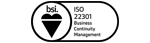 bsi_22301