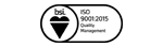bsi_9000-2005