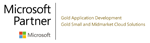 partner-microsoft-gold-trans